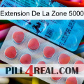 Exten Zone 5000 new14